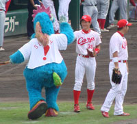 0706_048.jpg (14796 バイト)