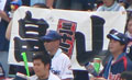 0706_058.jpg (5428 バイト)