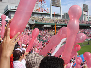 0706_065.jpg (29518 バイト)