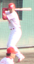 0706_072.jpg (7094 バイト)