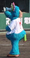 0706_077.jpg (7856 バイト)