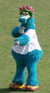0727_004.jpg (7746 バイト)