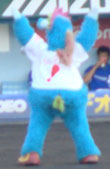 0727_028.jpg (6400 バイト)