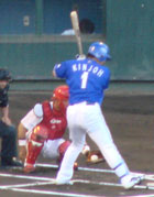 0727_036.jpg (8520 バイト)
