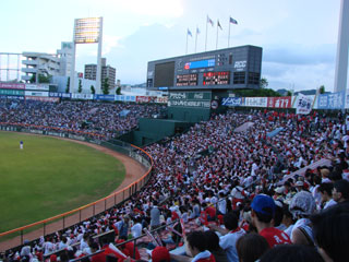 0727_040.jpg (30130 バイト)