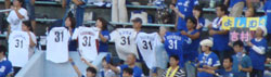 0727_048.jpg (9907 バイト)