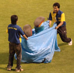 0727_054.jpg (8282 バイト)