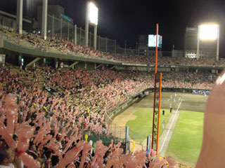 0727_062.jpg (28719 バイト)