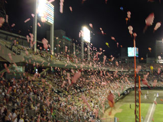 0727_064.jpg (28016 バイト)