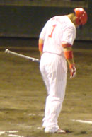 0727_067.jpg (7586 バイト)