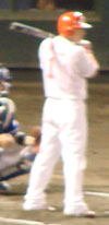0727_073.jpg (6435 バイト)