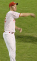 0727_089.jpg (5186 バイト)