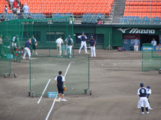0803_002.jpg (25409 バイト)