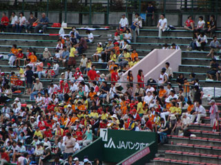 0803_005.jpg (40029 バイト)