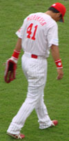 0803_012.jpg (7526 バイト)