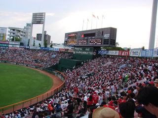 0803_017.jpg (28125 バイト)