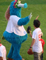 0803_024.jpg (11548 バイト)