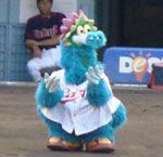 0803_030.jpg (8046 バイト)