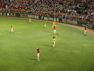 0803_042.jpg (21759 バイト)