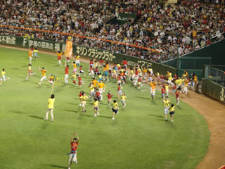 0803_043.jpg (29643 oCg)