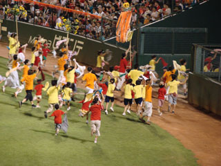 0803_044.jpg (29713 バイト)