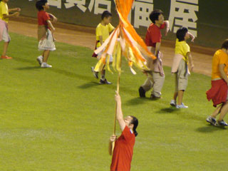 0803_046.jpg (21853 バイト)