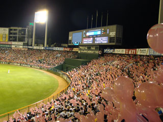 0803_051.jpg (27509 バイト)