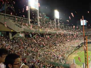 0803_053.jpg (32244 バイト)