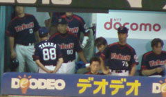 0803_054.jpg (12909 バイト)