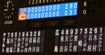 0803_064.jpg (27867 oCg)