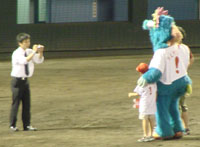 0803_068.jpg (8648 バイト)