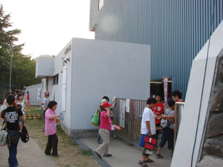 0804_002.jpg (20140 バイト)