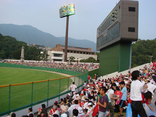 0804_006.jpg (25439 バイト)