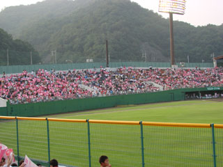 0804_017.jpg (22240 バイト)