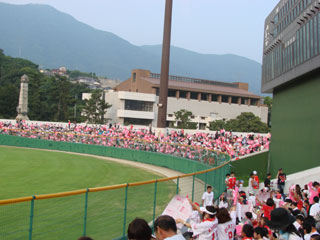 0804_019.jpg (24378 バイト)
