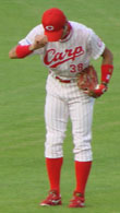 0804_026.jpg (6703 バイト)