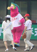 0804_030.jpg (8973 バイト)