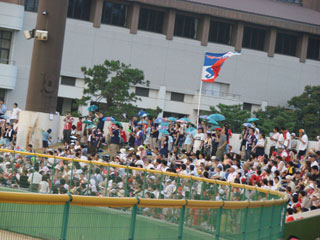 0804_041.jpg (29409 バイト)