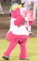 0804_043.jpg (8526 バイト)