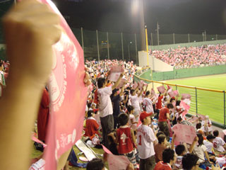 0804_044.jpg (26460 バイト)
