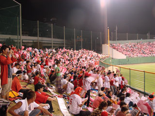 0804_057.jpg (30540 バイト)