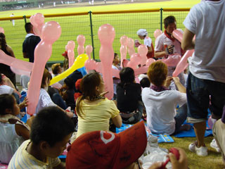 0804_061.jpg (29749 バイト)