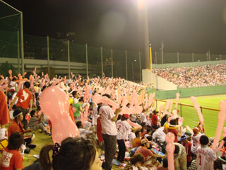 0804_064.jpg (27735 バイト)