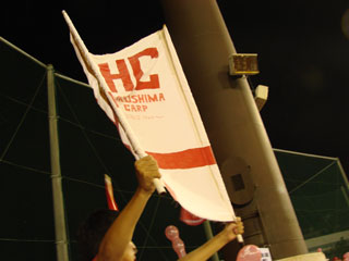 0804_065.jpg (16446 バイト)