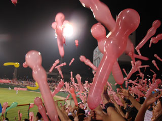 0804_067.jpg (23402 バイト)