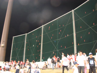 0804_087.jpg (19727 バイト)