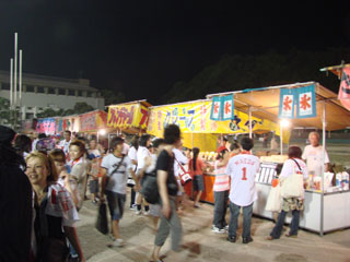 0804_090.jpg (23375 バイト)