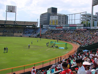 0907_001.jpg (27564 oCg)