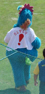 0907_002.jpg (8104 oCg)