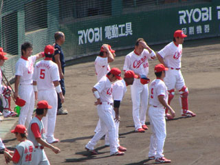 0907_007.jpg (27640 バイト)